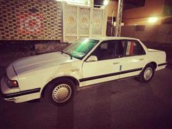 شێڤرۆلێت ئۆلدز مۆبیل